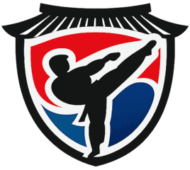 ArmemosDojang