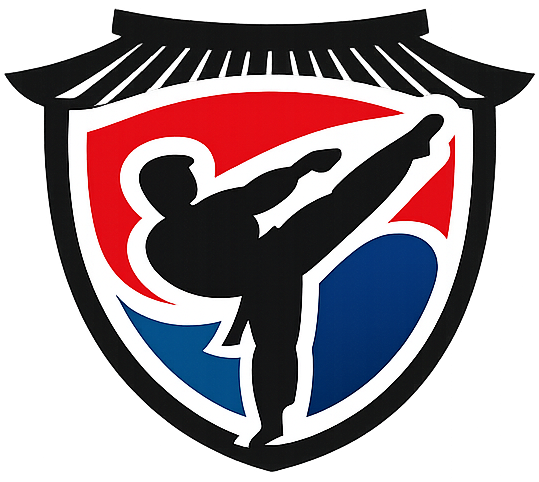 ArmemosDojang